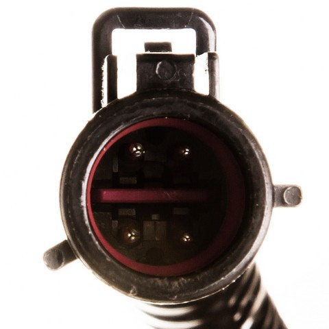 Delphi Fuel Pump Module Assembly P/N:FG0946