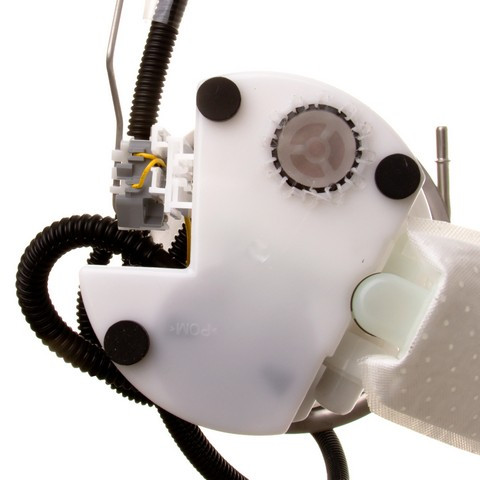 Delphi Fuel Pump Module Assembly P/N:FG0946