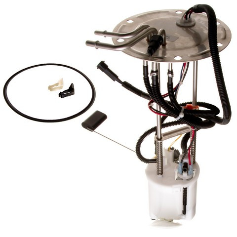 Delphi Fuel Pump Module Assembly P/N:FG0946