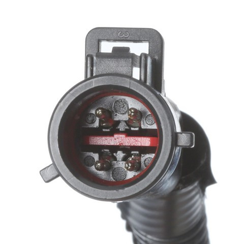 Delphi Fuel Pump Module Assembly FG0947 - view 3