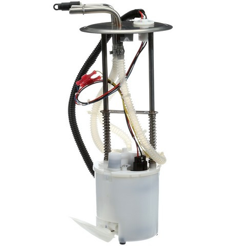 Delphi Fuel Pump Module Assembly FG0947 - view 5