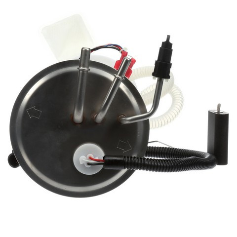 Delphi Fuel Pump Module Assembly P/N:FG0947