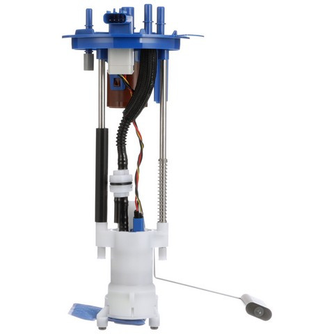 Delphi Fuel Pump Module Assembly P/N:FG0948