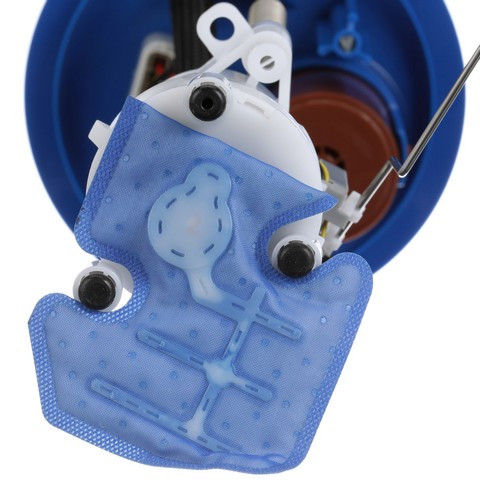 Delphi Fuel Pump Module Assembly P/N:FG0948