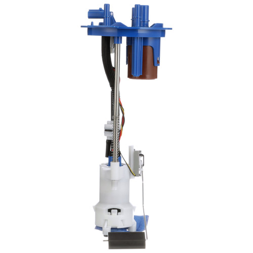 Delphi Fuel Pump Module Assembly FG0948 - view 9