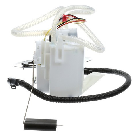 Delphi Fuel Pump Module Assembly P/N:FG0952