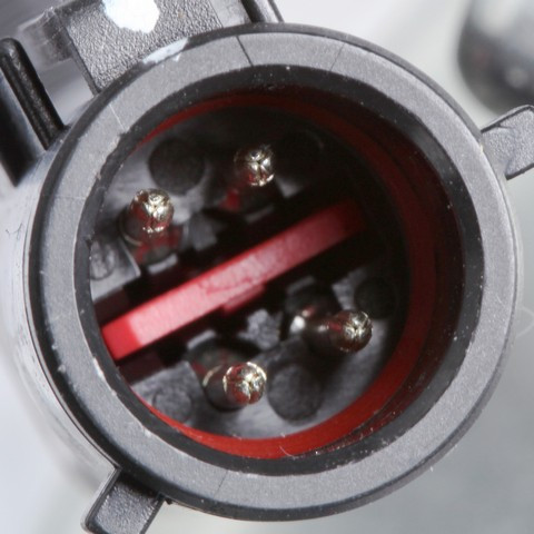 Delphi Fuel Pump Module Assembly P/N:FG0952