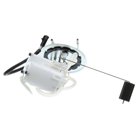 Delphi Fuel Pump Module Assembly P/N:FG0952