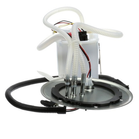 Delphi Fuel Pump Module Assembly FG0952 - view 5