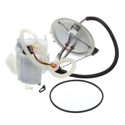 Delphi Fuel Pump Module Assembly P/N:FG0953
