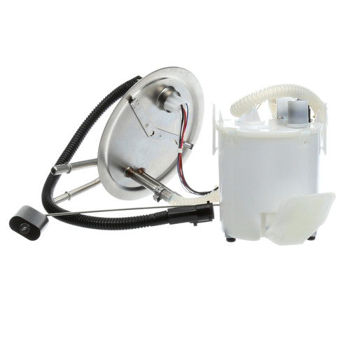Delphi Fuel Pump Module Assembly FG0953 - view 9
