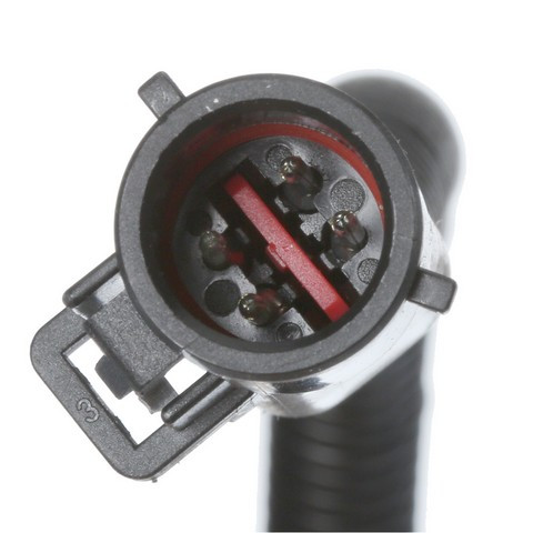 Delphi Fuel Pump Module Assembly P/N:FG0954