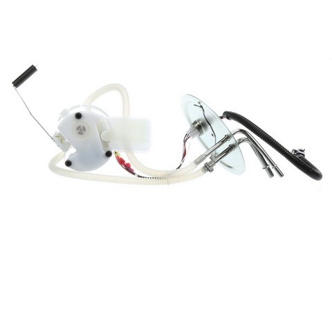 Delphi Fuel Pump Module Assembly P/N:FG0954