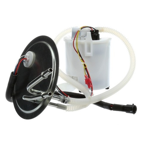 Delphi Fuel Pump Module Assembly P/N:FG0954