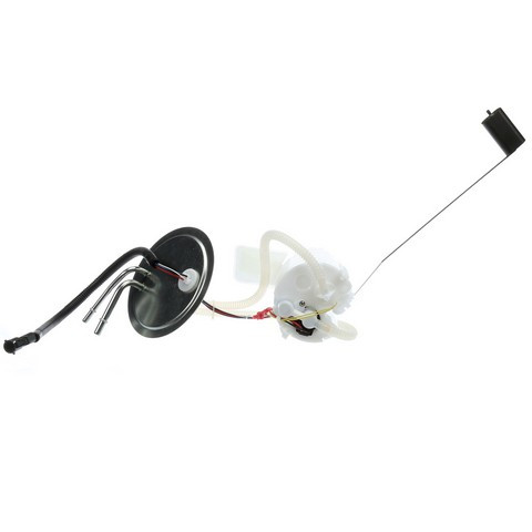 Delphi Fuel Pump Module Assembly P/N:FG0954