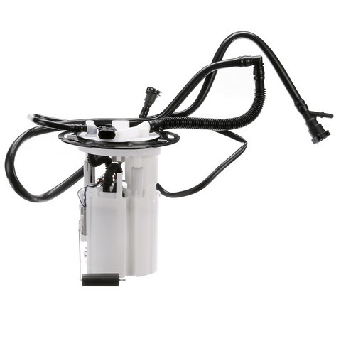 Delphi Fuel Pump Module Assembly FG0955 - view 2