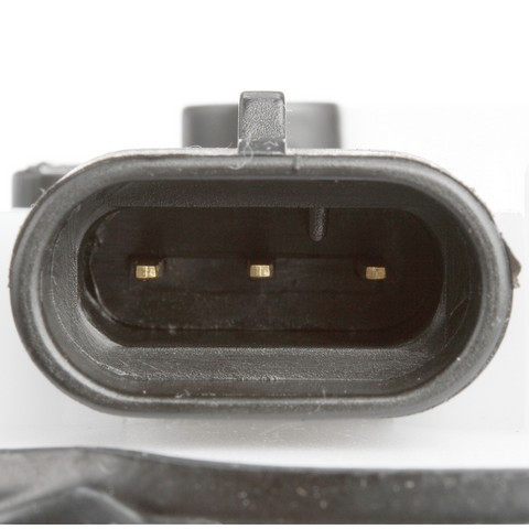 Delphi Fuel Pump Module Assembly FG0955 - view 3