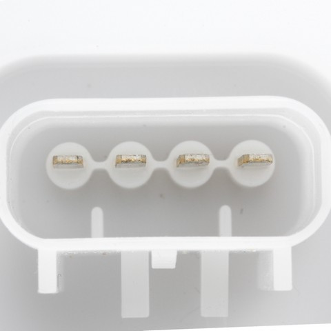 Delphi Fuel Pump Module Assembly P/N:FG0955