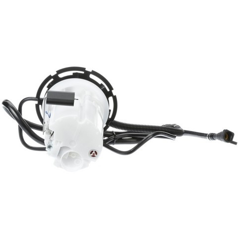 Delphi Fuel Pump Module Assembly FG0955 - view 5