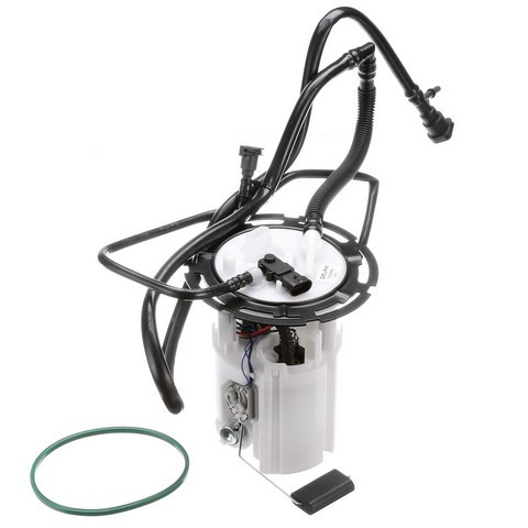 Delphi Fuel Pump Module Assembly P/N:FG0955