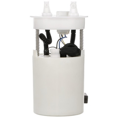 Delphi Fuel Pump Module Assembly P/N:FG0956