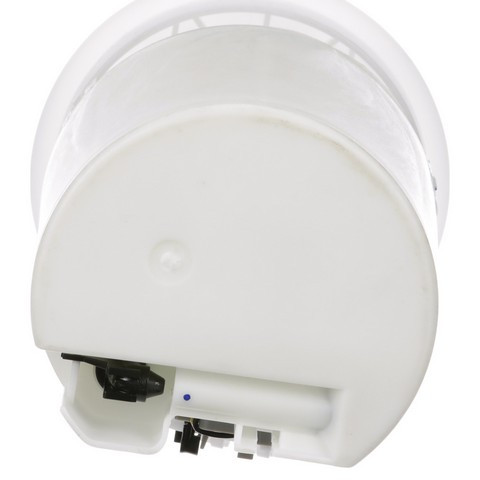 Delphi Fuel Pump Module Assembly P/N:FG0956