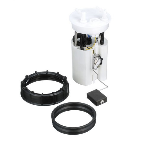 Delphi Fuel Pump Module Assembly P/N:FG0956