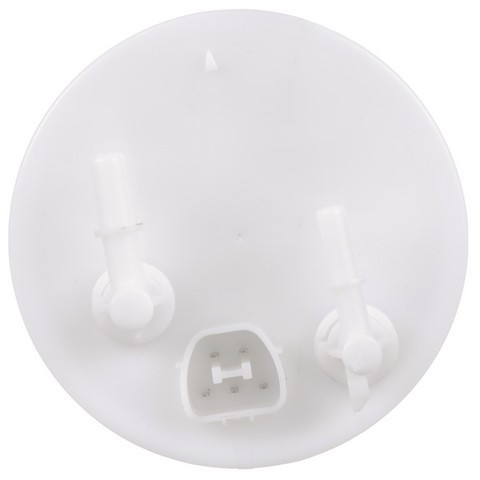 Delphi Fuel Pump Module Assembly FG0956 - view 7
