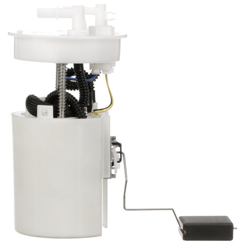 Delphi Fuel Pump Module Assembly FG0956 - view 9