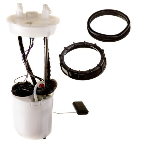Delphi Fuel Pump Module Assembly P/N:FG0957