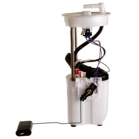 Delphi Fuel Pump Module Assembly P/N:FG0958