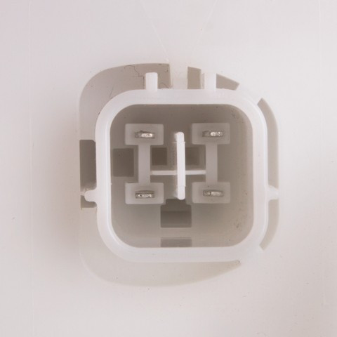 Delphi Fuel Pump Module Assembly P/N:FG0958