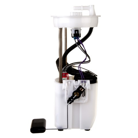 Delphi Fuel Pump Module Assembly P/N:FG0960