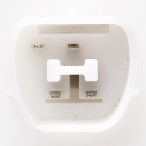 Delphi Fuel Pump Module Assembly P/N:FG0960