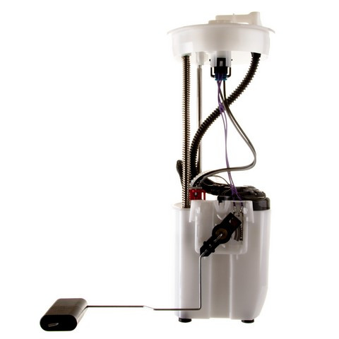 Delphi Fuel Pump Module Assembly FG0961 - view 2
