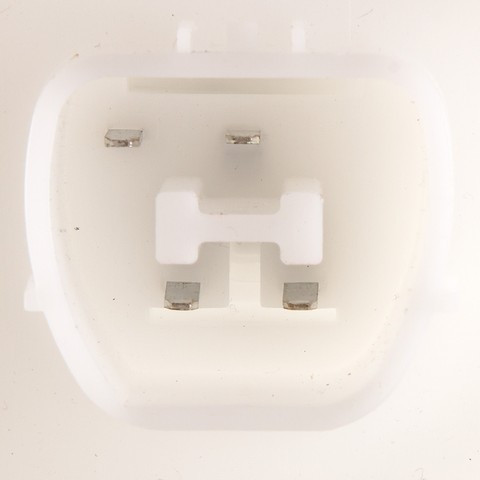 Delphi Fuel Pump Module Assembly P/N:FG0961