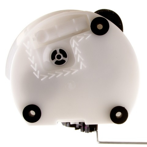 Delphi Fuel Pump Module Assembly P/N:FG0961