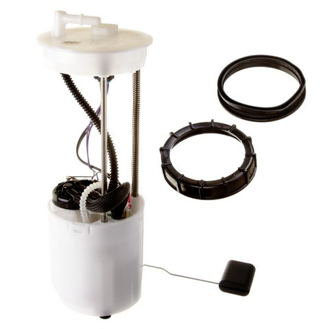Delphi Fuel Pump Module Assembly P/N:FG0961