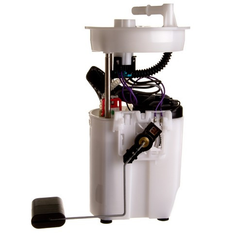 Delphi Fuel Pump Module Assembly P/N:FG0962