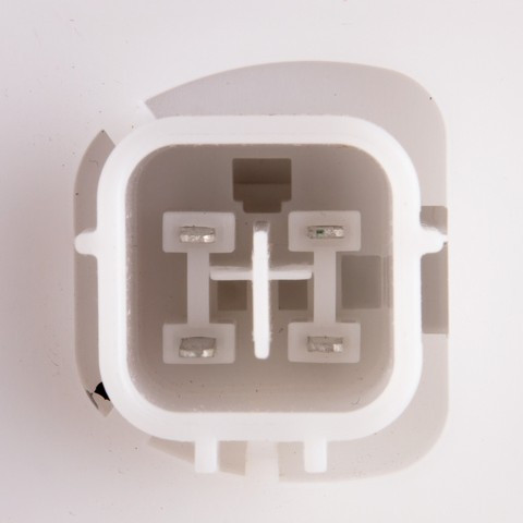 Delphi Fuel Pump Module Assembly P/N:FG0962