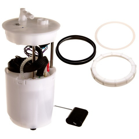Delphi Fuel Pump Module Assembly P/N:FG0962