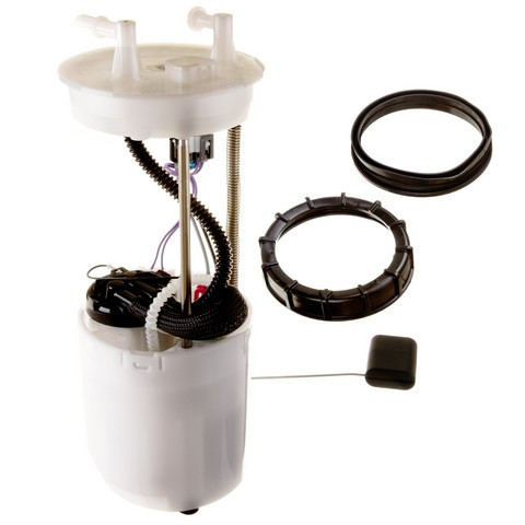 Fuel Pump Module Assembly Delphi FG0963 fits 02-06 Honda CR-V 2.4L-L4