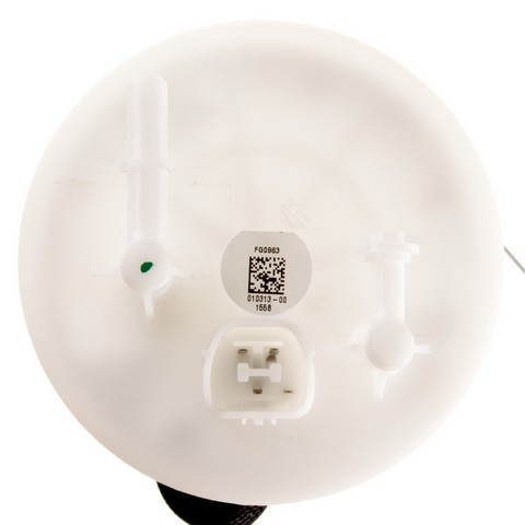 Fuel Pump Module Assembly Delphi FG0963 fits 02-06 Honda CR-V 2.4L-L4