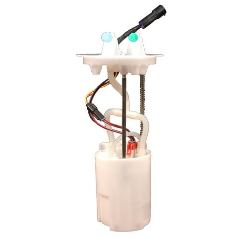Delphi Fuel Pump Module Assembly FG0967 - view 2