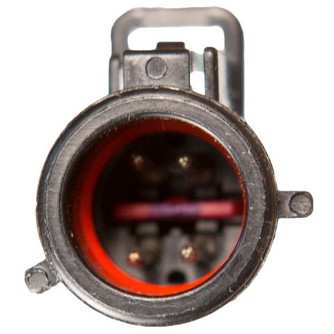 Delphi Fuel Pump Module Assembly FG0967 - view 3