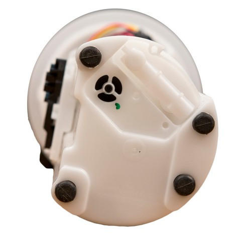 Delphi Fuel Pump Module Assembly FG0967 - view 4