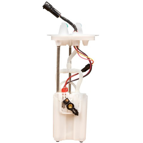 Delphi Fuel Pump Module Assembly FG0967 - view 5
