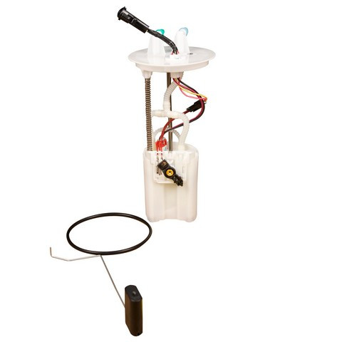 Delphi Fuel Pump Module Assembly P/N:FG0967