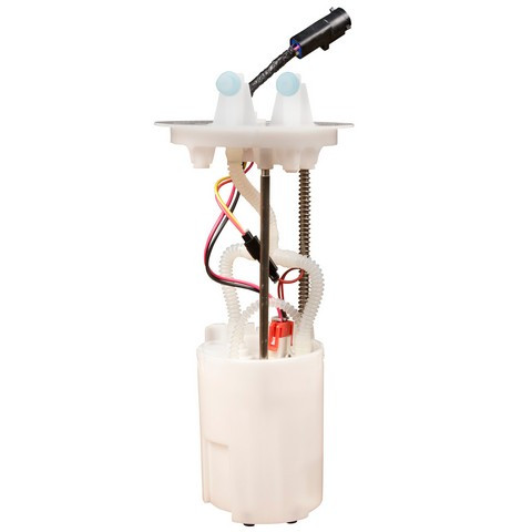Delphi Fuel Pump Module Assembly FG0968 - view 2