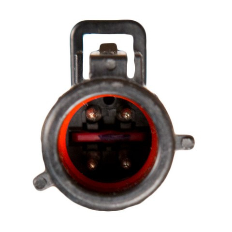 Delphi Fuel Pump Module Assembly FG0968 - view 3